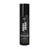 files/nishman-hair-magic-retouch-root-concealer-db.jpg