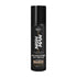 files/nishman-hair-magic-retouch-root-concealer-lb.jpg