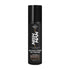 files/nishman-hair-magic-retouch-root-concealer-mb.jpg