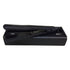 files/np-fierce-ceramic-styling-iron-np302-11.jpg