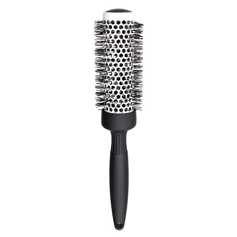 NP Group Ceramic Ionic Brush