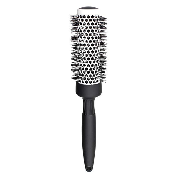 NP Group Ceramic Ionic Brush