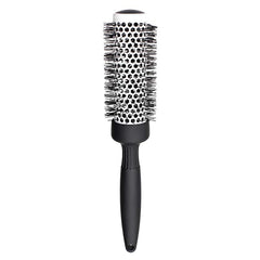 NP Group Ceramic Ionic Brush