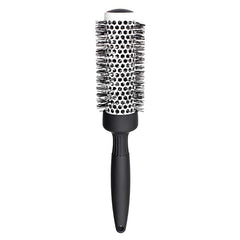 NP Group Ceramic Ionic Brush