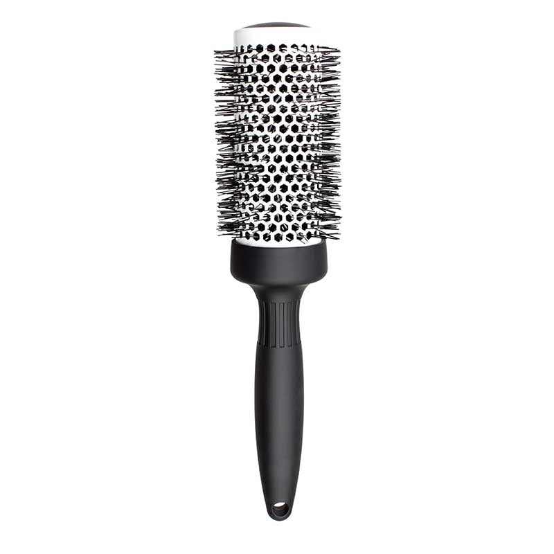 NP Group Ceramic Ionic Brush