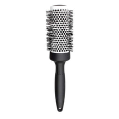 NP Group Ceramic Ionic Brush