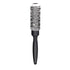 NP Group Ceramic Ionic Brush
