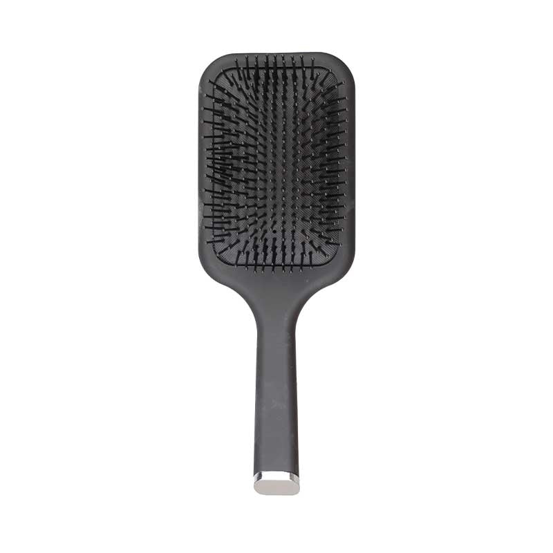 NP Group Paddle Brush