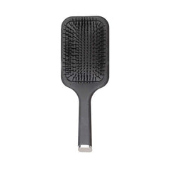NP Group Paddle Brush
