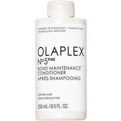 Olaplex No.5 Fine Bond Maintenance Conditioner