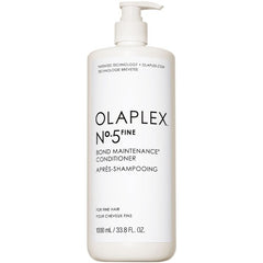Olaplex No.5 Fine Bond Maintenance Conditioner