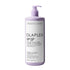 files/olaplex-no-5p-blonde-enhancer-toning-conditioner1.jpg
