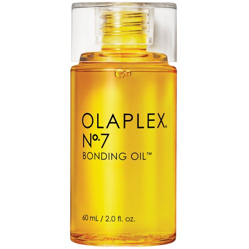 Olaplex No. 7 Bonding Oil