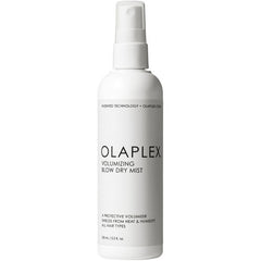 Olaplex Volumizing Blow Dry Mist 5oz