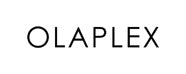 Olaplex