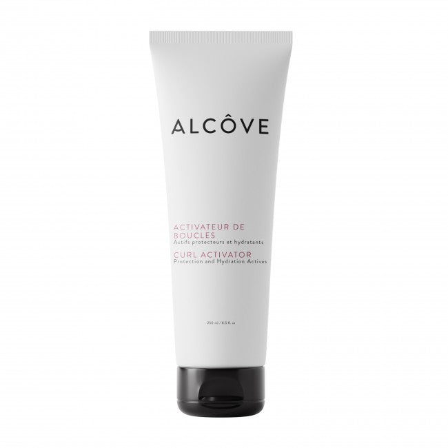 Alcove Curl Activator 250ml