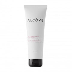 Alcove Curl Activator 250ml