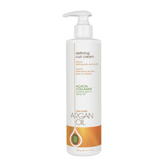 One 'N Only Argan Oil Defining Curl Cream 9.8oz