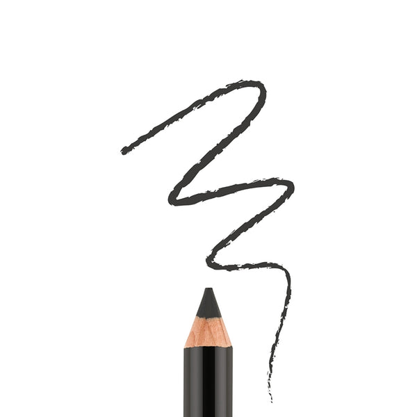 Bodyography Eye Pencil