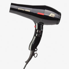 Parlux 2800 Professional Hair Dryer