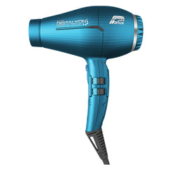 Parlux Digitalyon Professional Ionic Hair Dryer