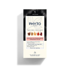 Phyto Color Kit