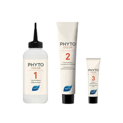 Phyto Color Kit