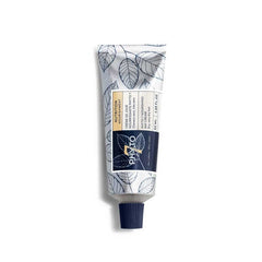 Phyto 7 Nourishing Day Cream 50ml
