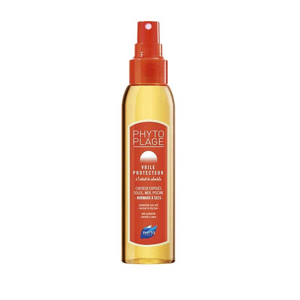 Phyto Phyoplage Protective Sun Veil 125ml