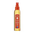 Phyto Phyoplage Protective Sun Veil 125ml