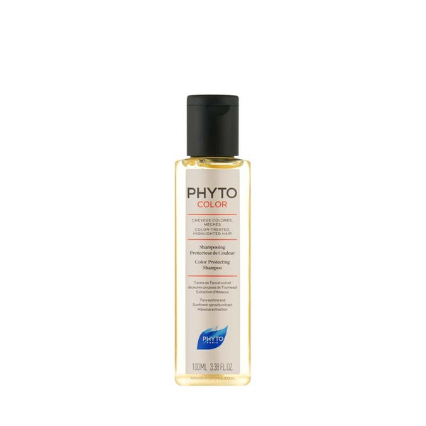 PHYTO Phytocolor Color Protecting Shampoo