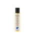 PHYTO Phytocolor Color Protecting Shampoo