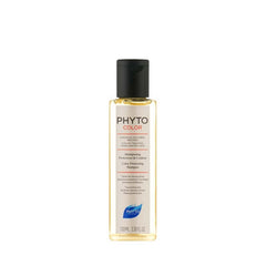 PHYTO Phytocolor Color Protecting Shampoo