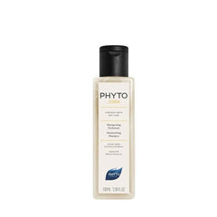 PHYTO Phytojoba Moisturizing Shampoo