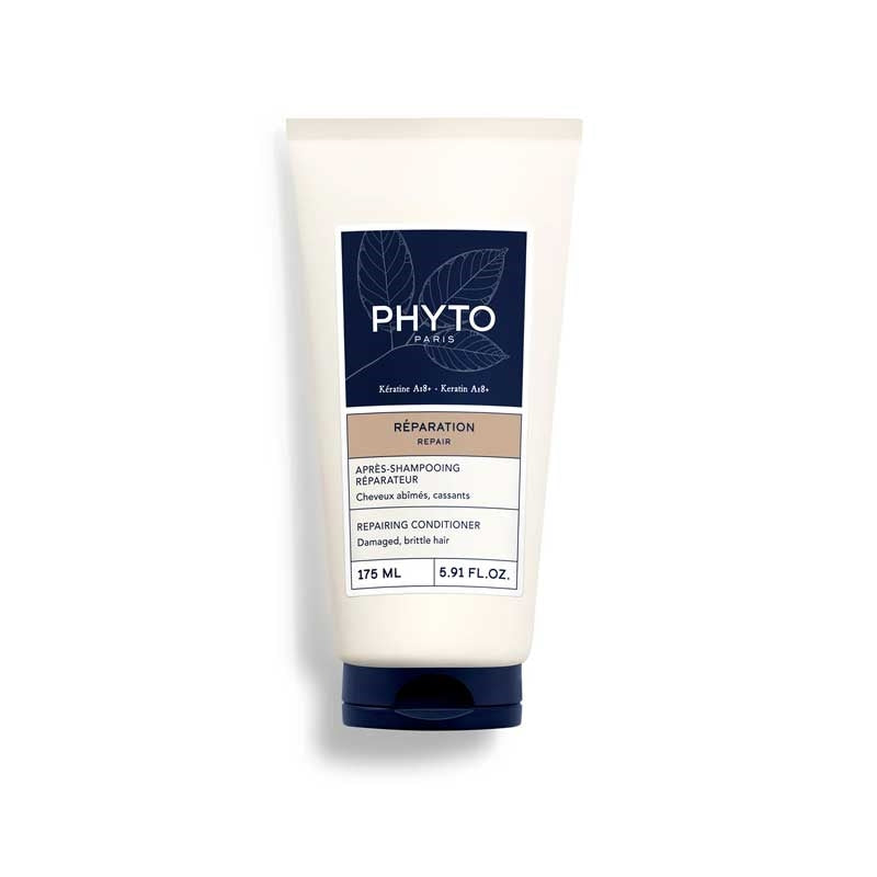 PHYTO Repair Repairing Conditioner 175ml