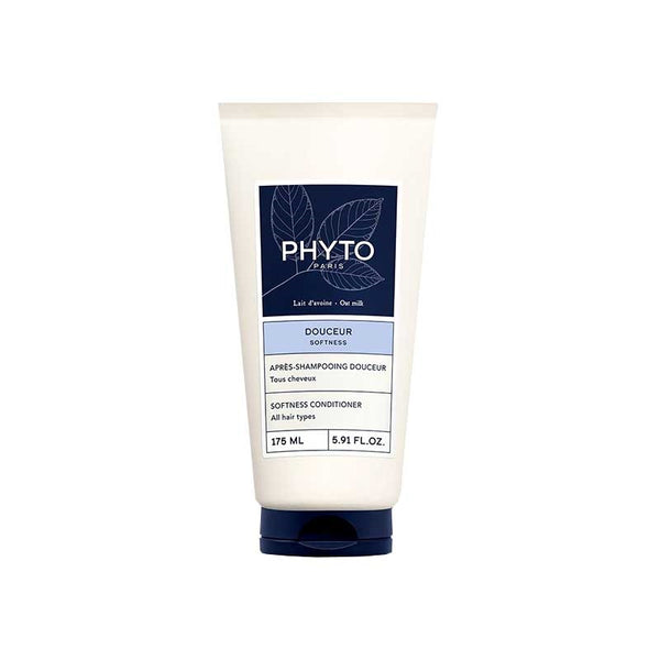PHYTO Softness Conditioner 175ml
