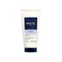 PHYTO Softness Conditioner 175ml