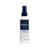 PHYTO Softness Express Detangling Milk 150ml