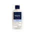 PHYTO Softness Shampoo 250ml