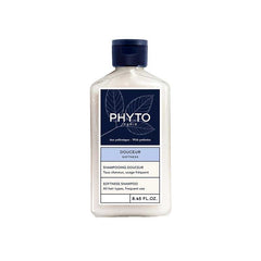 PHYTO Softness Shampoo 250ml