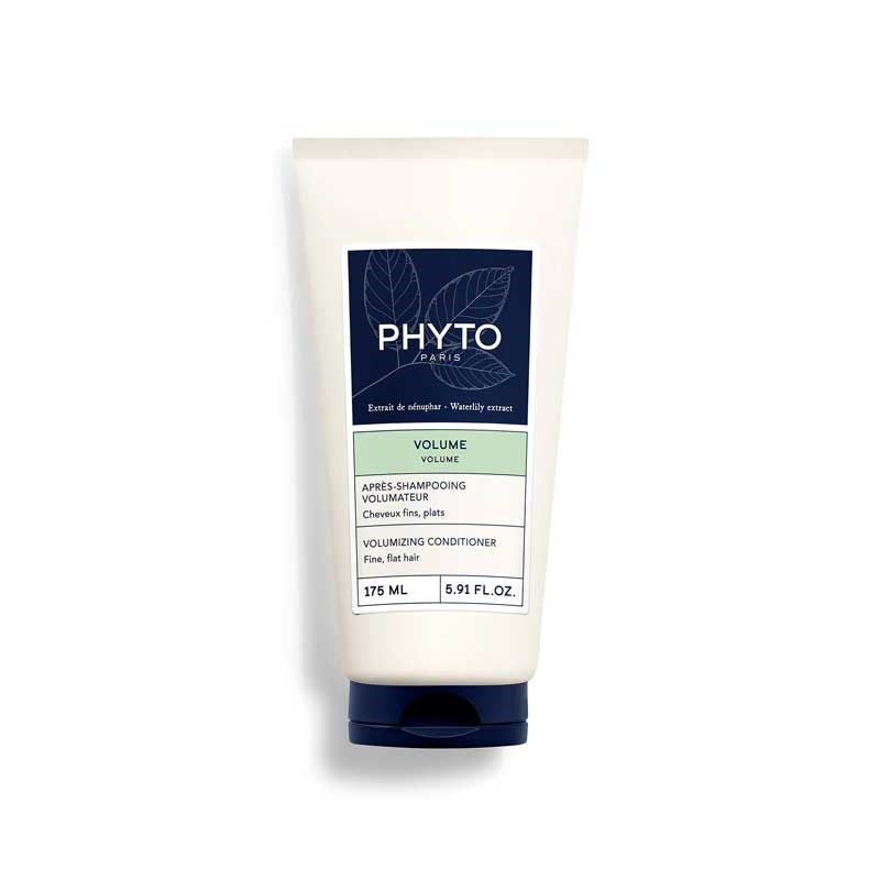 PHYTO Volume Volumizing Conditioner 175ml