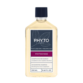 PHYTO Hair Care Treatments & Shampoos, Phyto Canada – Fabove.ca