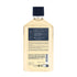 files/phytocyane-invigorating-shampoo-for-men1.jpg