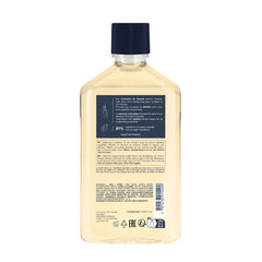 Phytocyane-Men Invigorating Shampoo 250ml