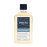 Phytocyane-Men Invigorating Shampoo 250ml