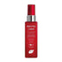 Phytolaque Botanical Light Hold Hair Spray 100ml