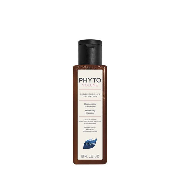 PHYTO Phytovolume Volumizing Shampoo
