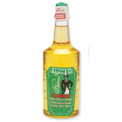 Pinaud Clubman After Shave Lotion