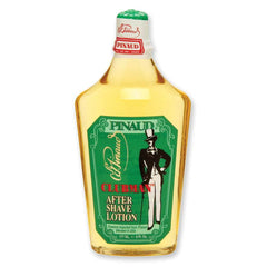Pinaud Clubman After Shave Lotion