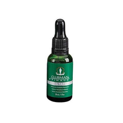 Pinaud Clubman Beard and Tattoo Oil 1oz